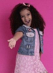 Emanuely Vitoria Souza Borges