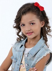 Emilly Martins dos Santos Silva