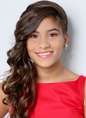 Emma Groterhorst Casté