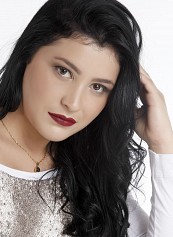 Erika Rodrigues dos Santos