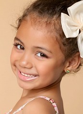 Estefany Xavier Jordão