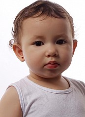 Estella Ferreira Martins