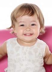 Evellyn Marques Magalhães