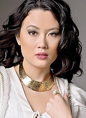 Evelyn Lim Wei Liu