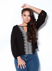 Fernanda  Huvos Fukabori