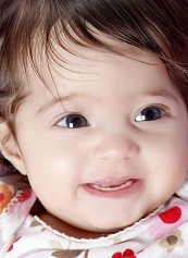 Fernanda Heiderick  Bugari