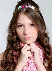 Fernanda Menossi Tozetti