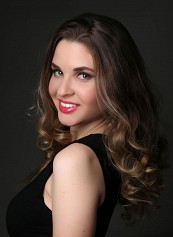 Fernanda Salama