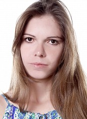 Fernanda Souza do Nascimento