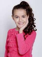 Flavia Amorim Correa