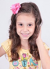FLAVIA DUTRA DE SOUZA DE OSTI