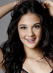 Gabriela Andrada de Lima