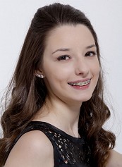 Gabriela Gavaldao Casolaro