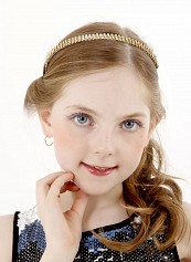 Gabriela Goldhar