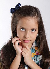 GABRIELA LEAO MASON