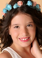 Gabriela Lucas Trentino