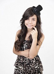 Gabriela Ponce L. Queiroz