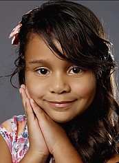 Gabriela Vitória Damasceno de Souza