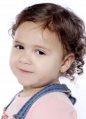 Gabriella Campos Tenório