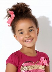 Gabrielle da Silva Cabral Gomes