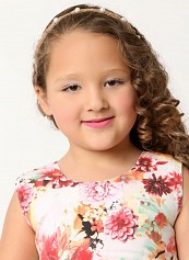 Gabrielle Gagliardi Pereira