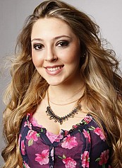 gabrielle martini