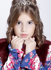 Gabrielli Brucce Moraes