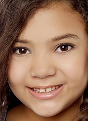 Gabrielly Cavalcante Delmicon