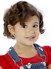 Gabrielly M. F. dos Santos