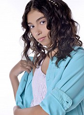 Gabrielly Paiva Fontes Damasceno