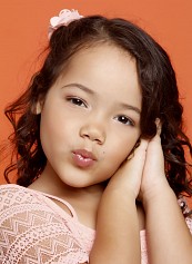 Gabrielly Rodrigues Lins