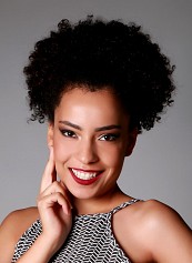 Giovana de Souza Santos