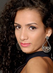 Giovana Moreira da Silva