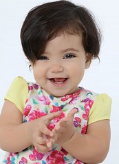 Giovana Silva de Paula