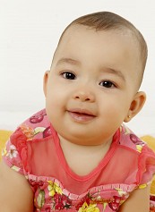 Giovanna Cunha dos Santos