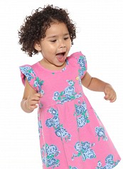 Giovanna Dantas Leal Melo
