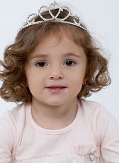 Giovanna Gurian Nogueira