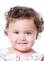 Giovanna Horta Prado