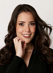 Giovanna Maldonado de Paula