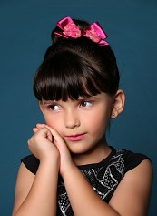 Giovanna Meneses de Souza