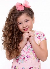 Giovanna Nascimento Trevellin