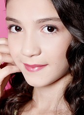 Giovanna Oliveira Rodrigues