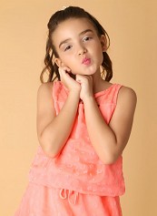 Giulia Barbara
