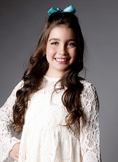 Giulia Gentile Spinassi