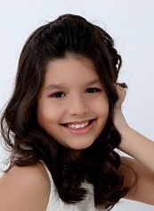 Giulia Scudero Simões