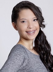 Giuliana da Silva Galbiate