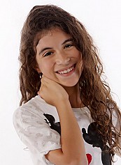 Graziela Cavalcanti Mendonça