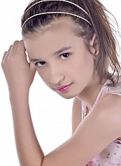 Graziella Emili Gonçalves Batista