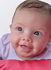 Helena Brancaglione Soares