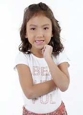 Helena Kioko Simões